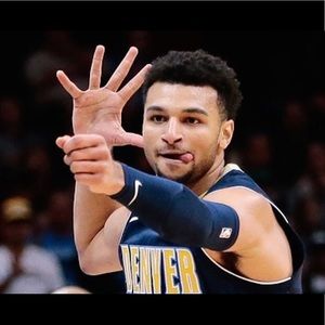 Meet your Posher, Kade